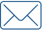 [MISSING IMAGE: tm218082d1-icon_mail4c.jpg]